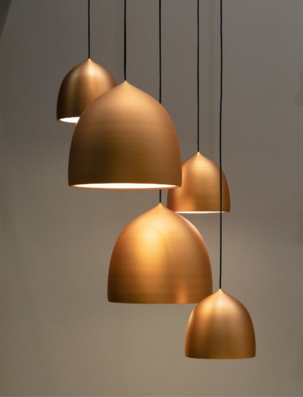 product-08 HyperLight Desk Lamp 2