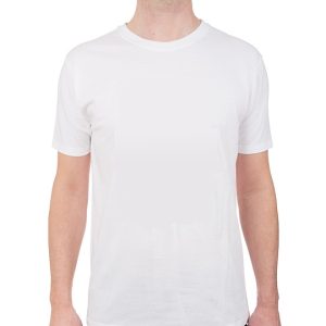 t-shirt, white, clothes, rags, empty, cancas, model, t-shirt, t-shirt, t-shirt, t-shirt, t-shirt
